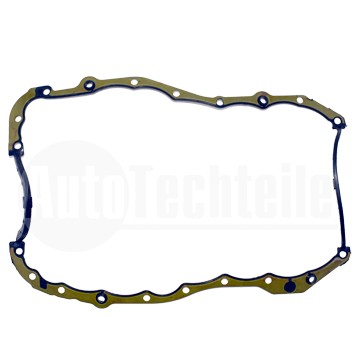 AutoTechteile 5120602 AutoTechteile 5120602